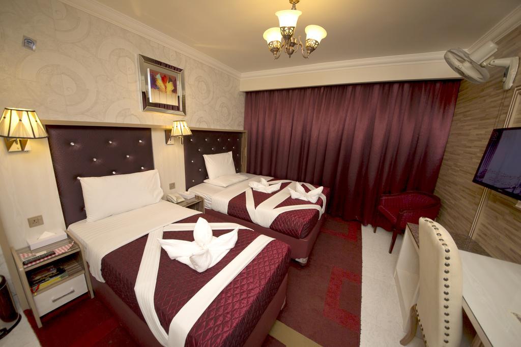 Sutchi Hotel Dubai Dış mekan fotoğraf